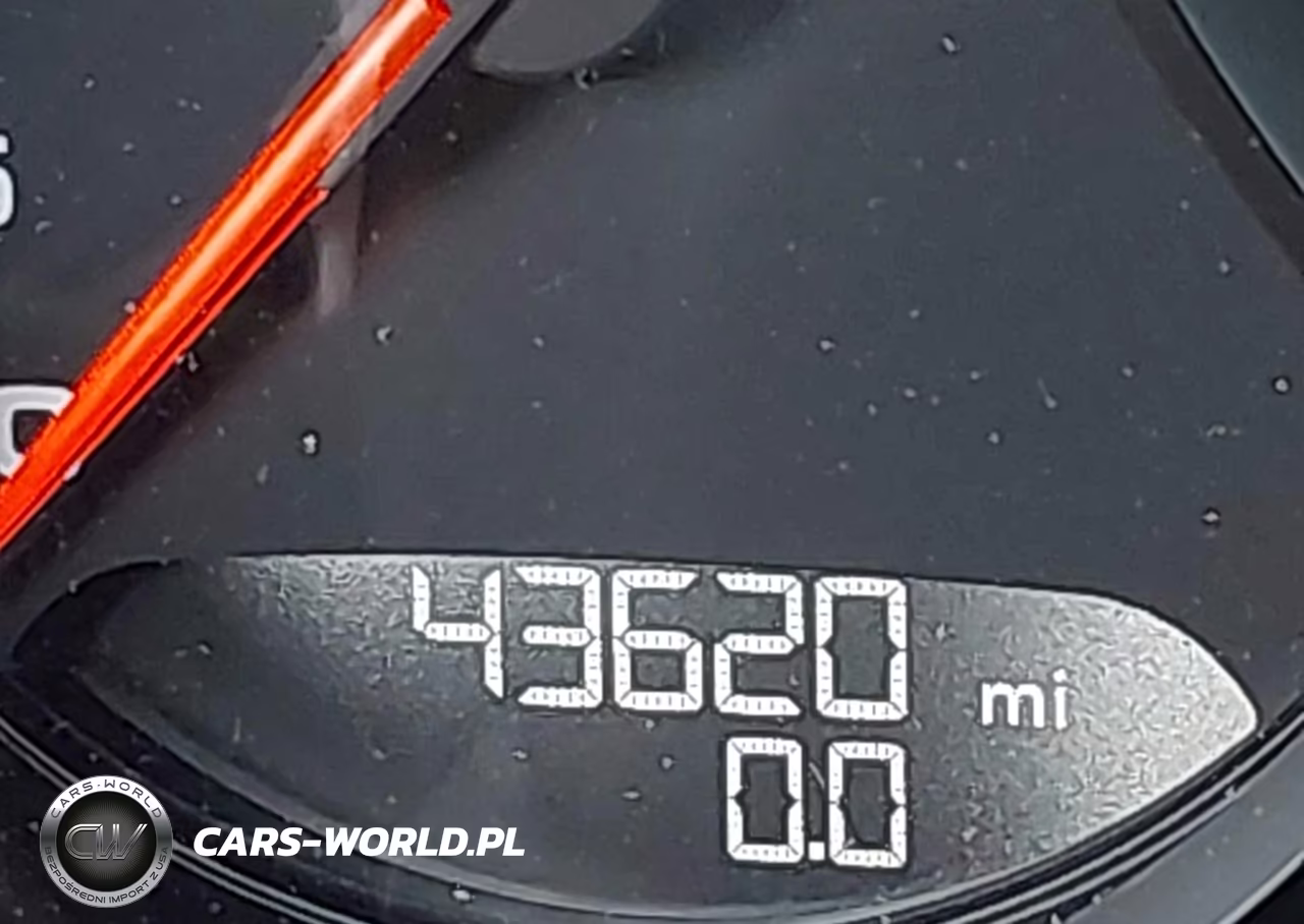 2017 Porsche 911 Carrera-Carrera 4 VIN:WP0AA2A92HS107089 - 14