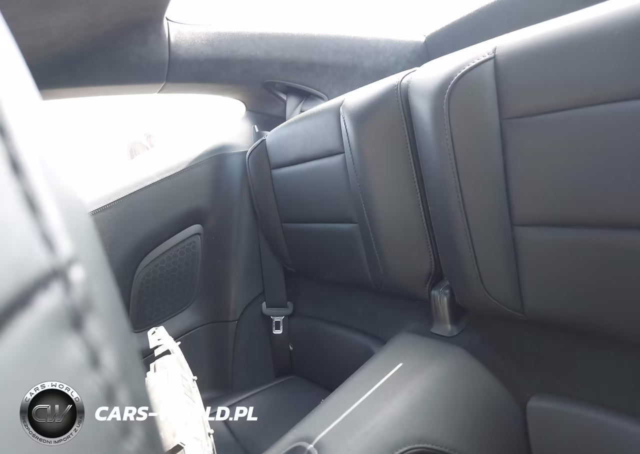 2017 Porsche 911 Carrera-Carrera 4 VIN:WP0AA2A92HS107089 - 17