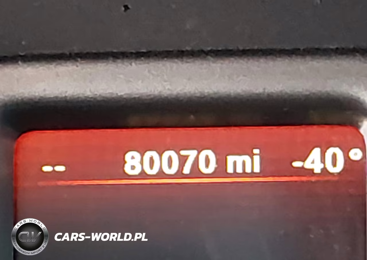 2018 Dodge Journey Crossroad VIN:3C4PDCGB0JT269177 - 16