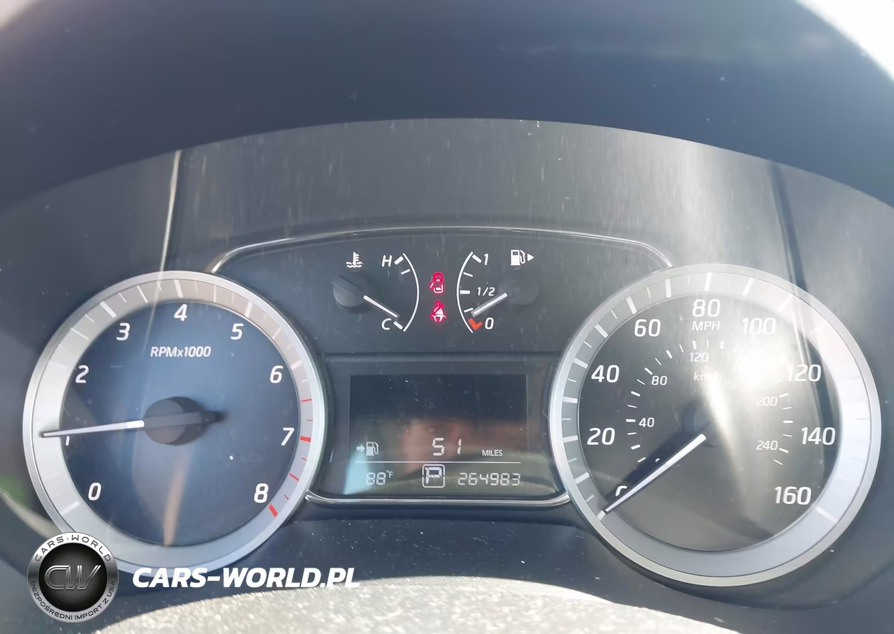 2014 Nissan Sentra Fe+ S-Fe+ Sv-S-Sl-Sr-Sv VIN:3N1AB7AP3EY215391 - 7