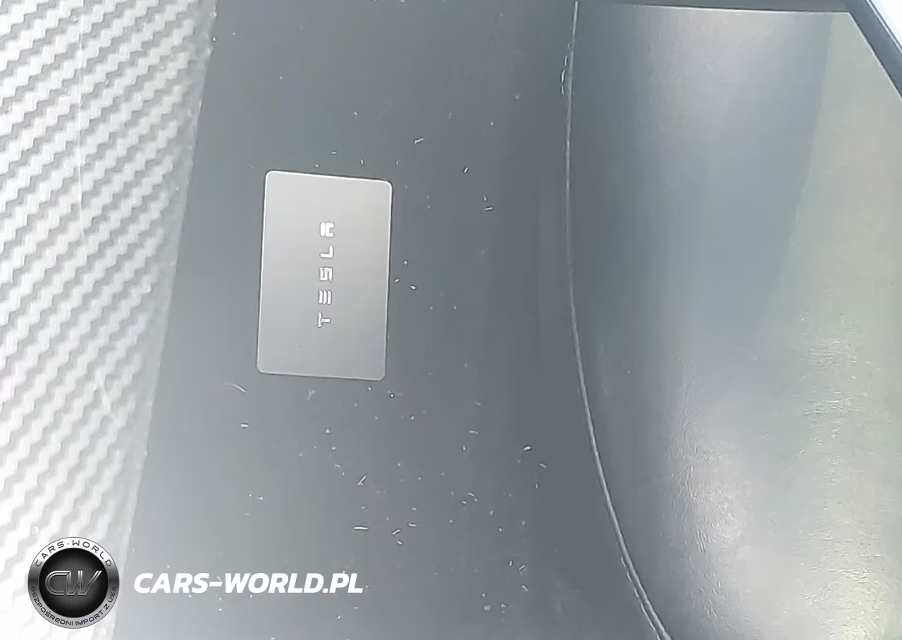 2018 Tesla Model 3 Long Range-Mid Range VIN:5YJ3E1EA5JF077892 - 10