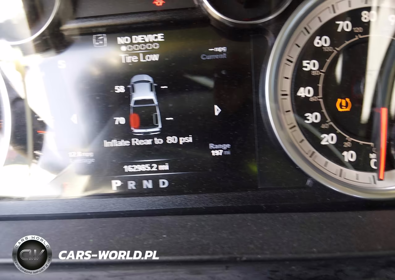 2015 Ram 2500 Big Horn VIN:3C6UR5MJ5FG523839 - 7