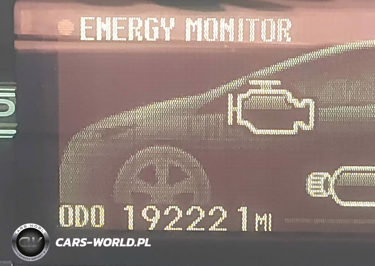 2012 Toyota Prius Two VIN:JTDKN3DU9C5469121 - 15