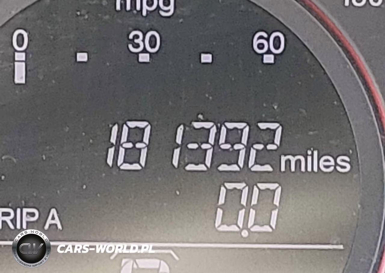 2017 Honda Accord Ex-L V6 VIN:1HGCT2B86HA006119 - 16