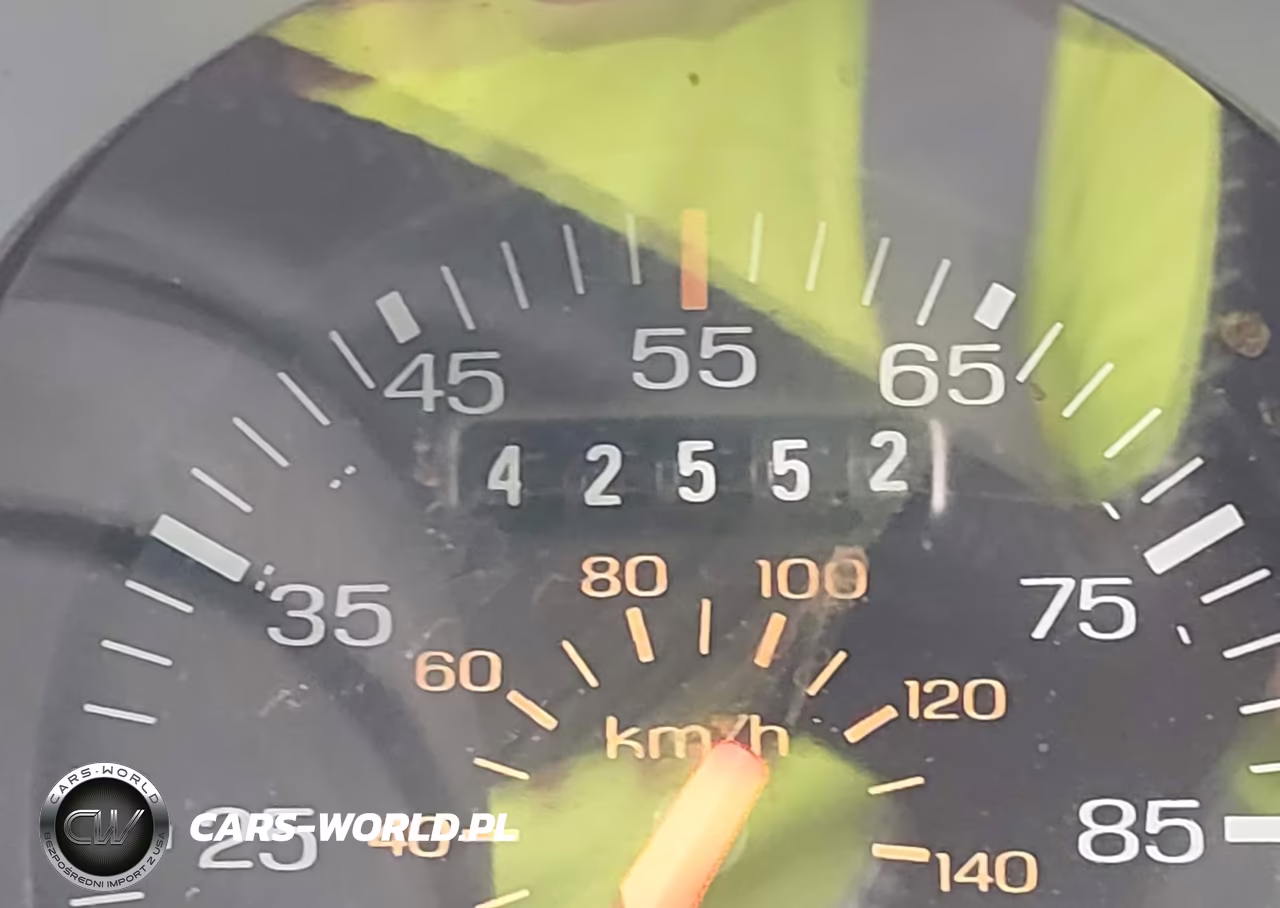 1985 Ford Mustang Lx-Gt VIN:1FABP28MXFF189128 - 15