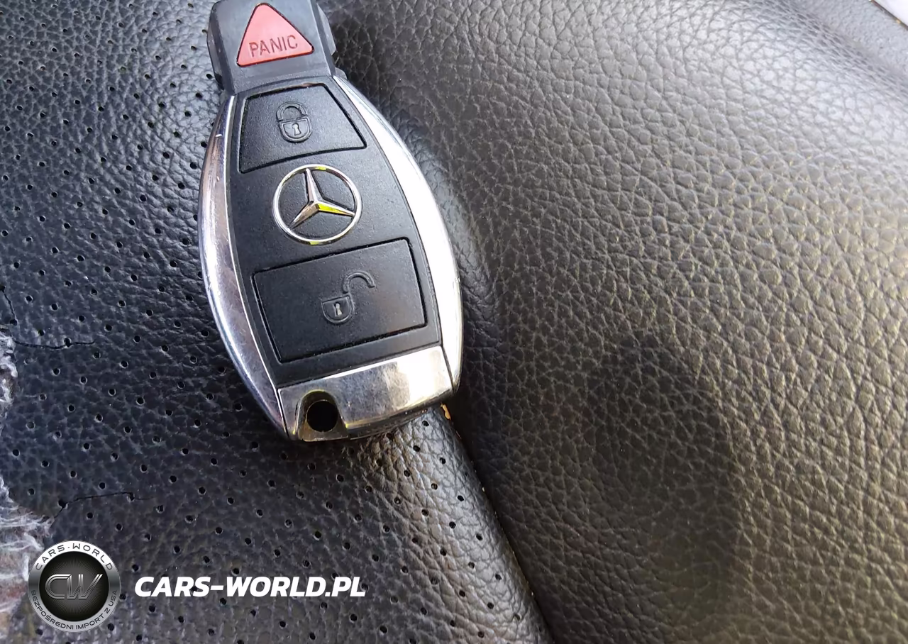 2010 Mercedes-Benz Glk 350 VIN:WDCGG5GB5AF428461 - 11
