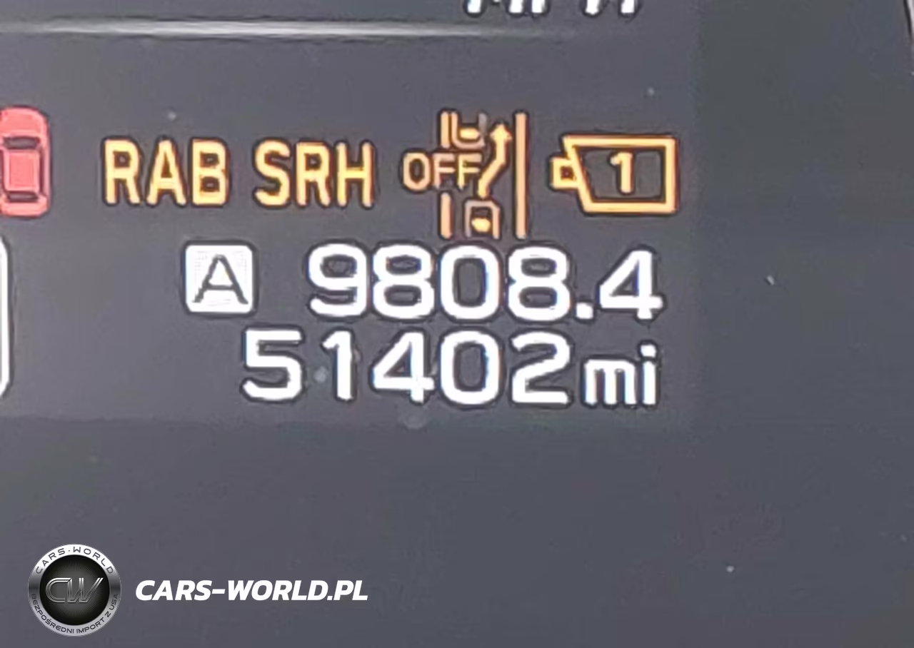 2024 Subaru Crosstrek Limited VIN:4S4GUHM66R3817948 - 16