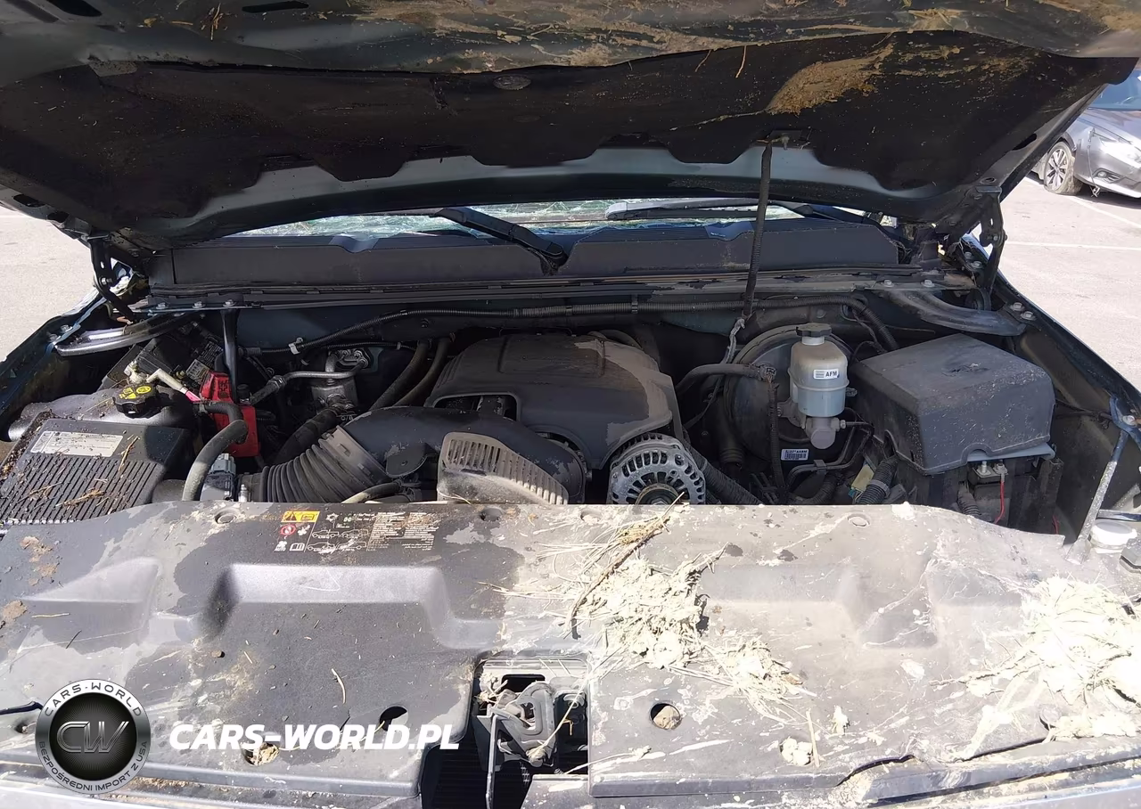 2011 Chevrolet Silverado 1500 Lt VIN:3GCPCSE06BG361483 - 10