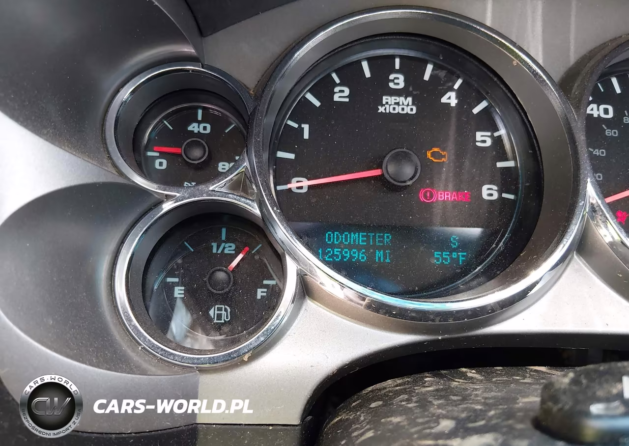 2011 Chevrolet Silverado 1500 Lt VIN:3GCPCSE06BG361483 - 7