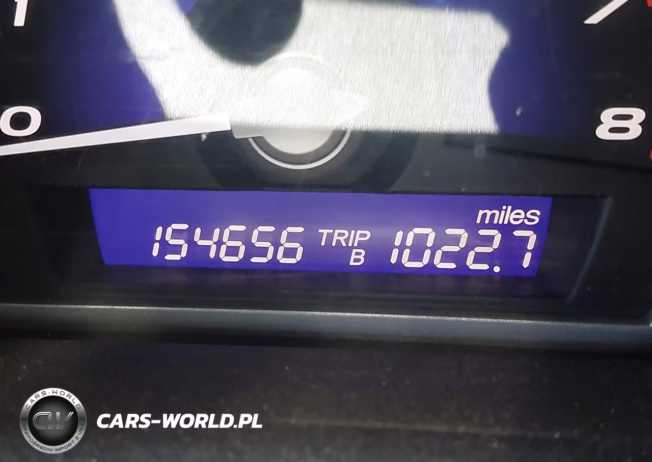 2009 Honda Civic Ex VIN:2HGFA16879H336233 - 15