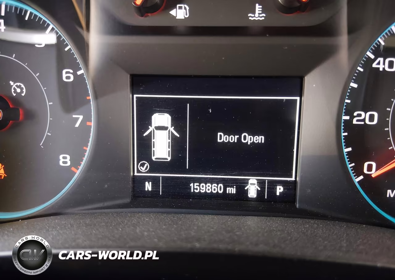 2020 Chevrolet Traverse Fwd Lt Cloth VIN:1GNERGKW0LJ222551 - 15
