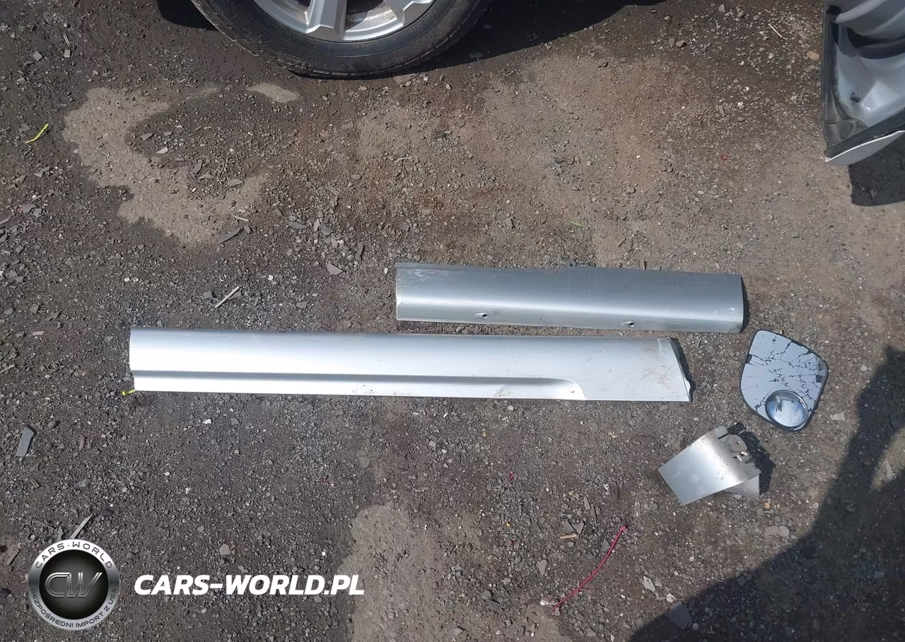 2009 Toyota Highlander VIN:JTEES41A592117763 - 12