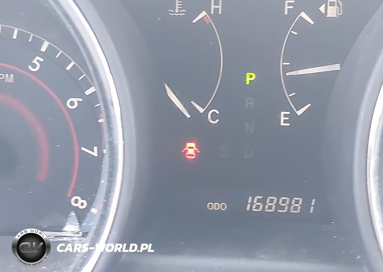 2009 Toyota Highlander VIN:JTEES41A592117763 - 16
