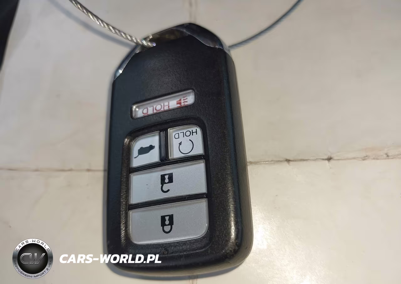 2021 Honda Cr-V Awd Ex VIN:2HKRW2H5XMH602947 - 11