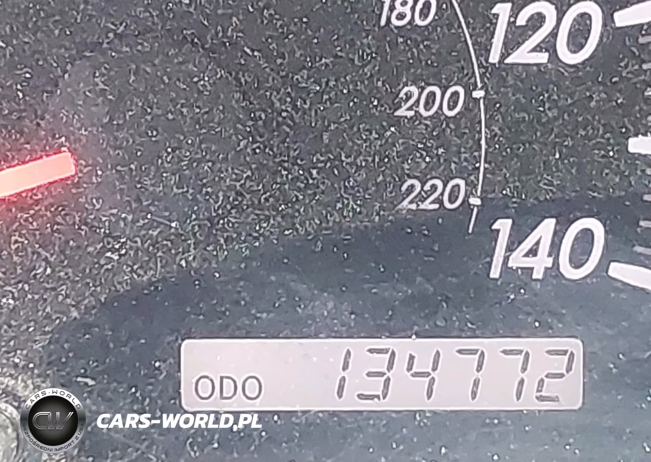 2005 Toyota Camry Le VIN:4T1BE32K35U420244 - 15