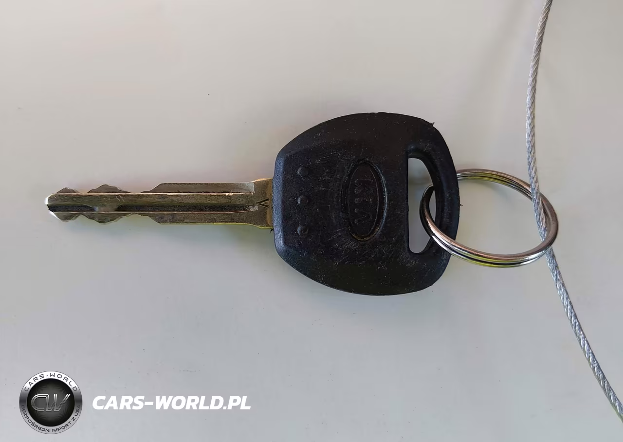 2011 Kia Sedona Lx VIN:KNDMG4C79B6405044 - 11