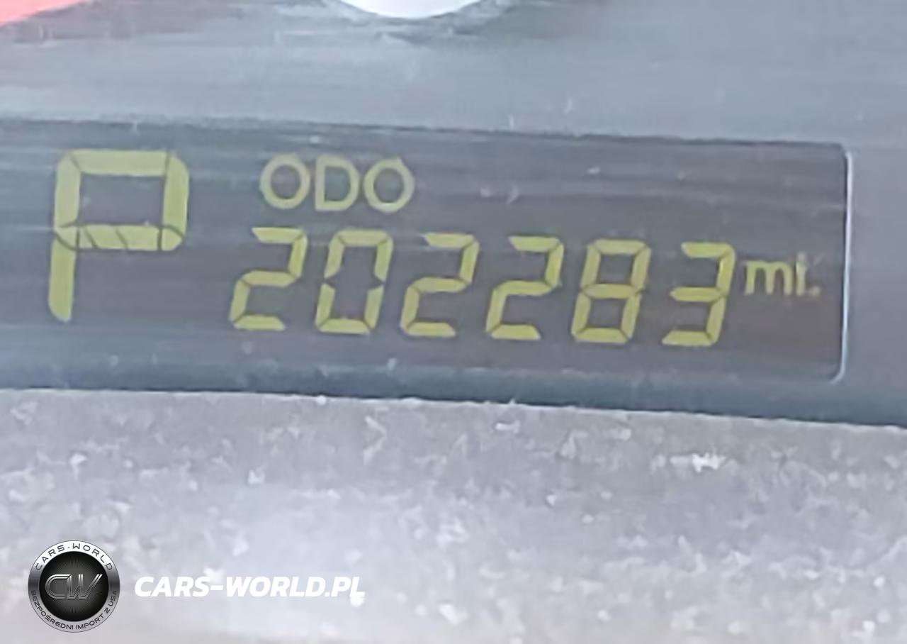 2011 Kia Sedona Lx VIN:KNDMG4C79B6405044 - 15