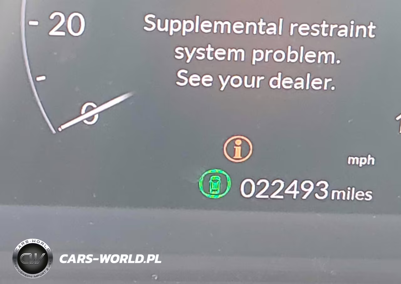 2024 Honda Accord Ex VIN:1HGCY1F30RA069924 - 15