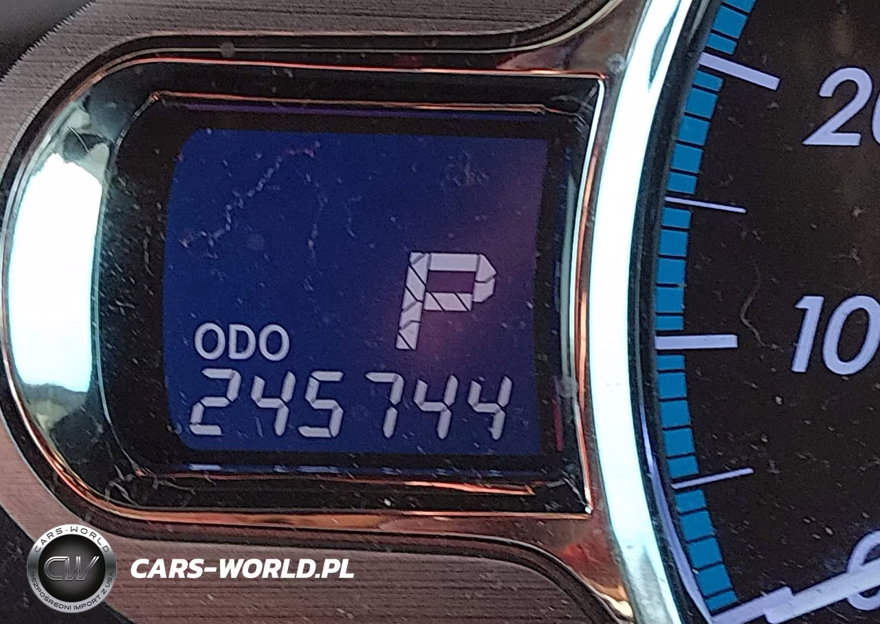 2013 Toyota Sienna Xle-Limited VIN:5TDYK3DC6DS287088 - 15