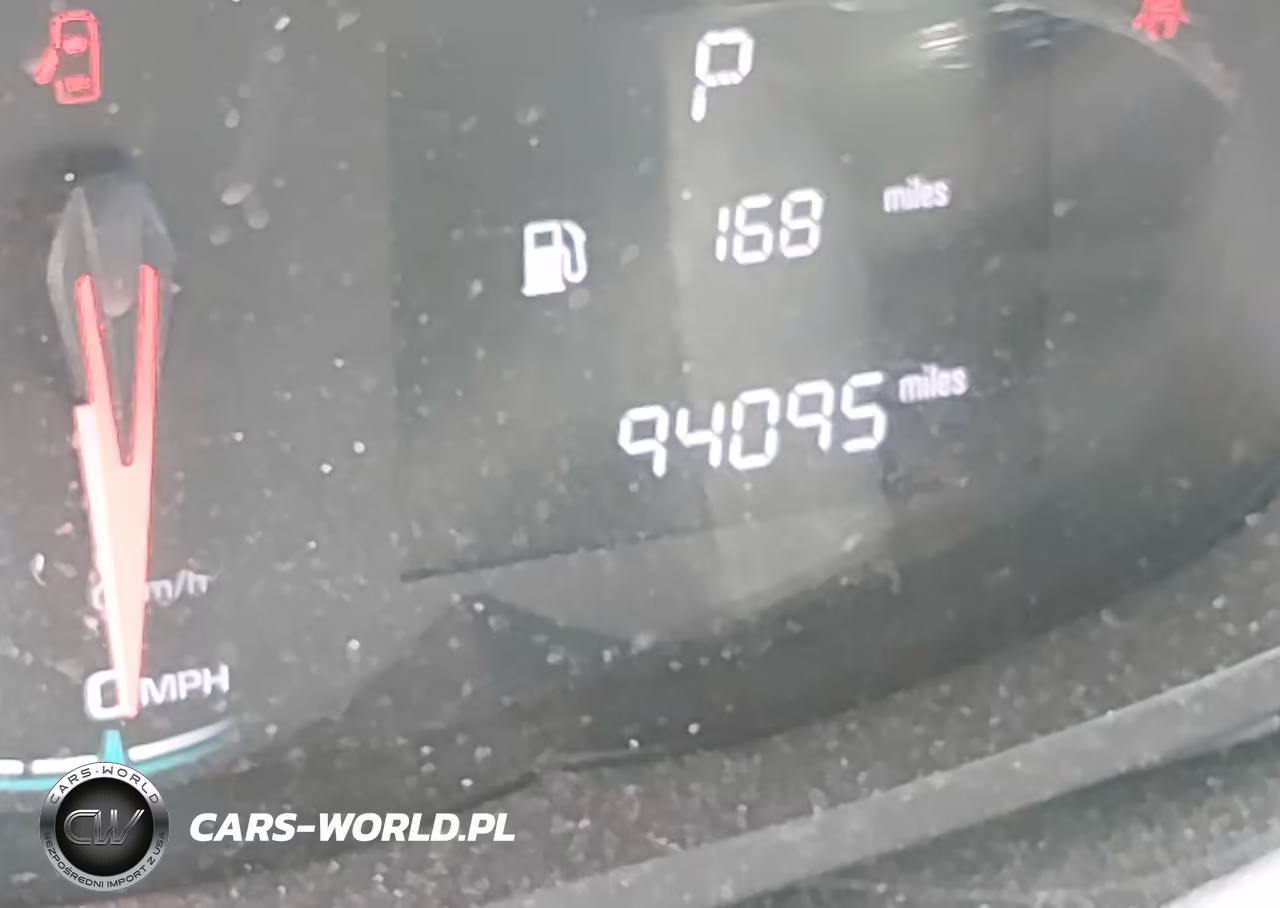 2021 Chevrolet Spark Fwd 1Lt Automatic VIN:KL8CD6SA4MC723292 - 15
