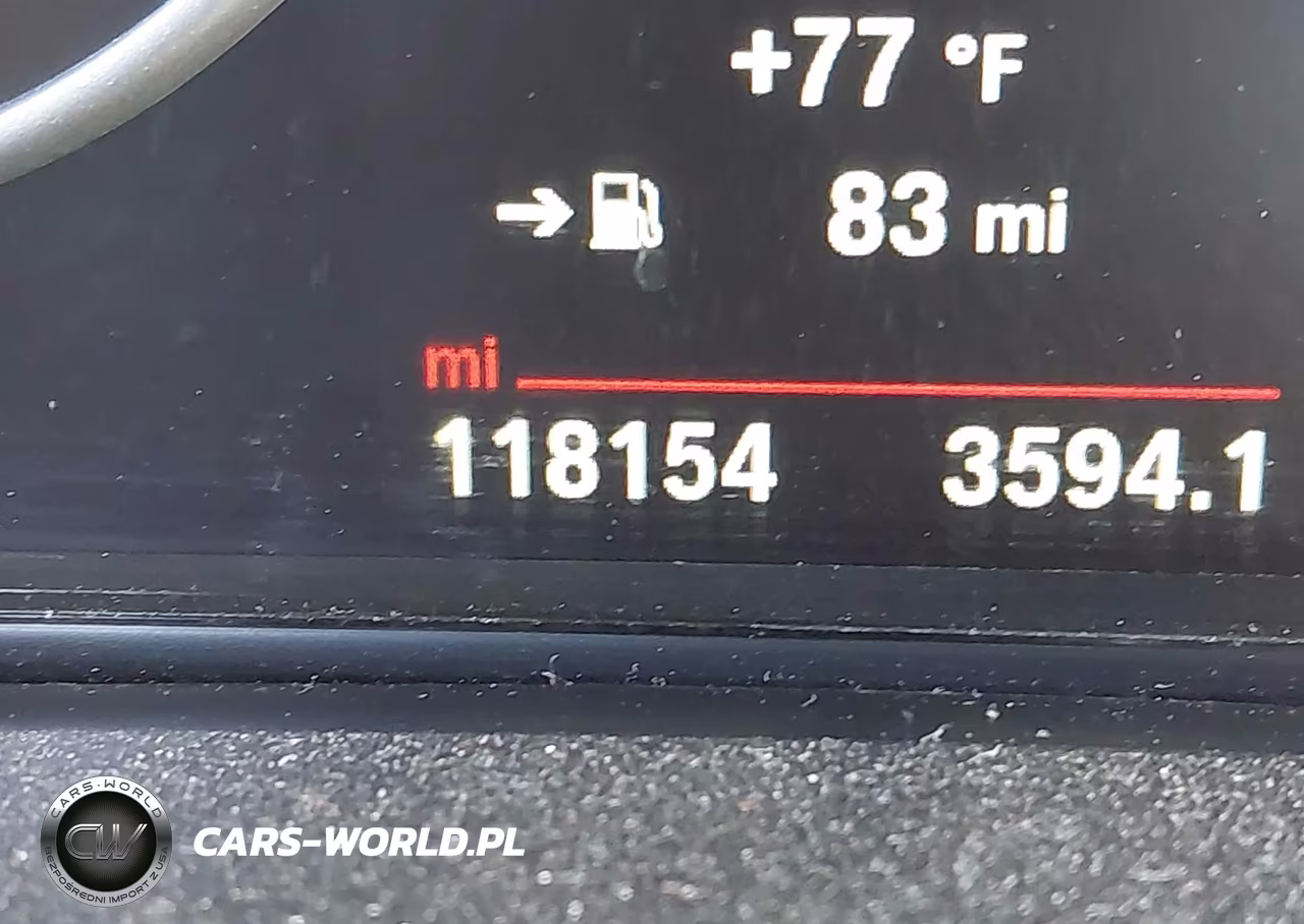 2016 BMW X5 Sdrive35I VIN:5UXKR2C55G0H41922 - 15