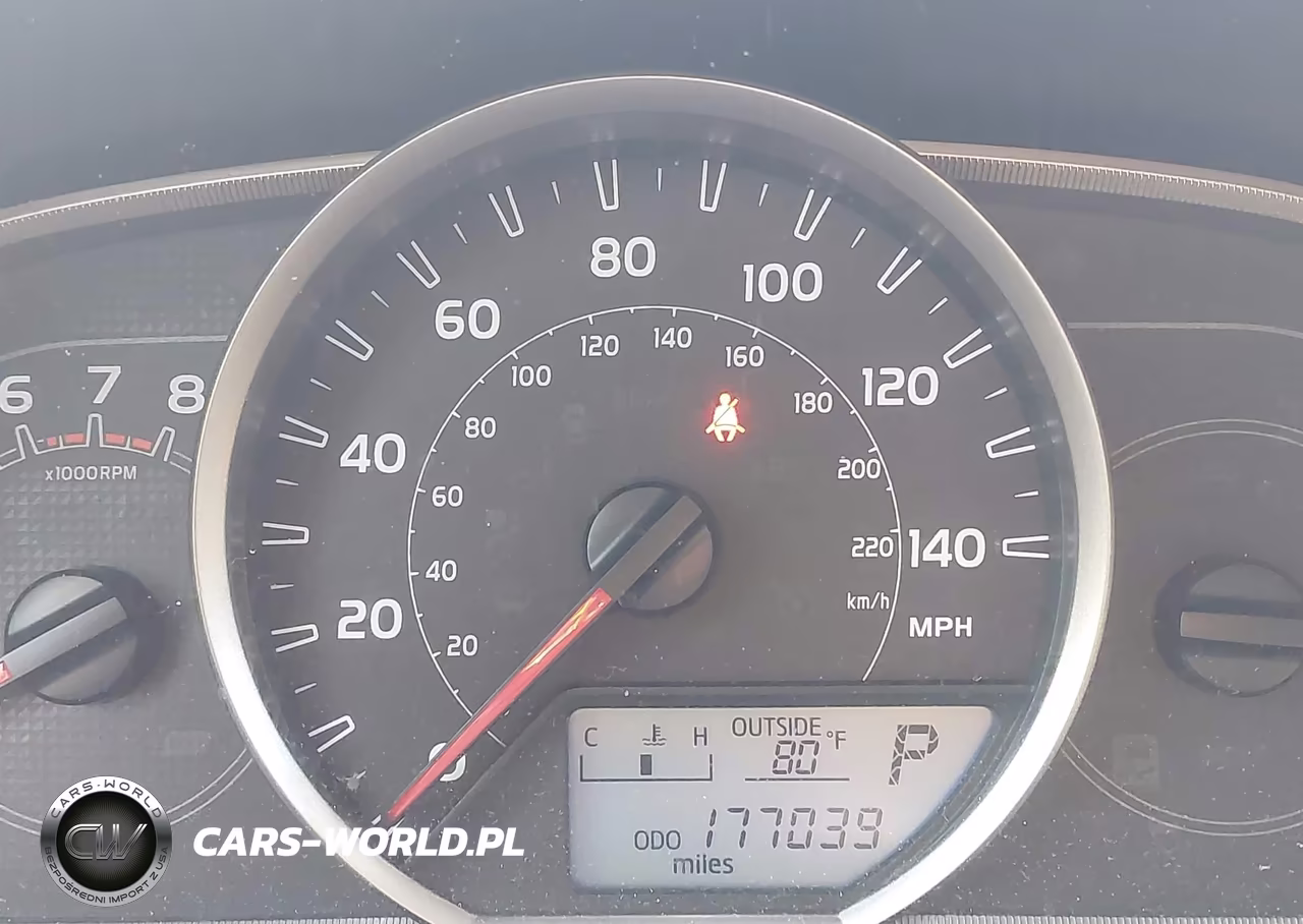 2014 Toyota Rav4 Xle VIN:2T3RFREV3EW143557 - 14
