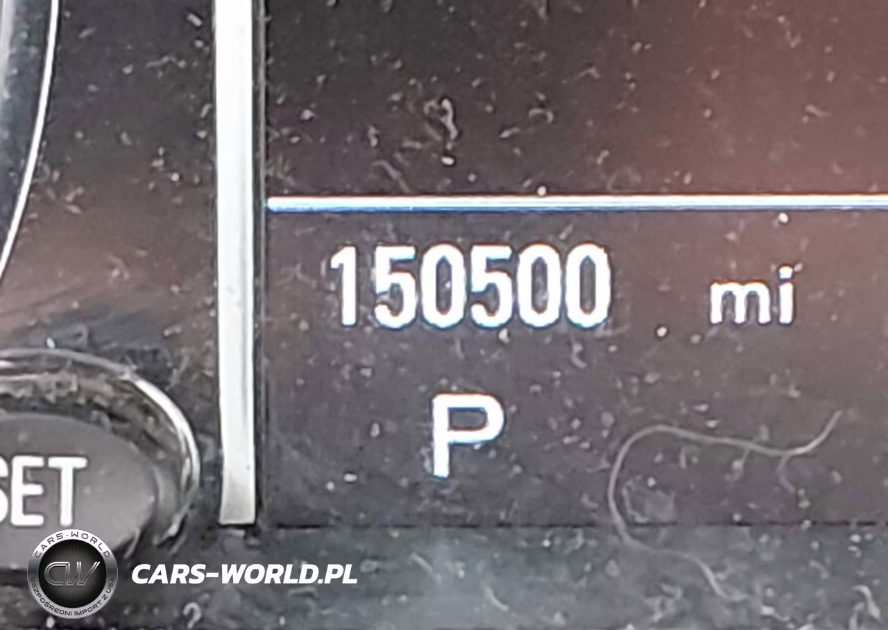 2015 Audi Q5 2.0T Premium VIN:WA1CFAFP1FA119212 - 15