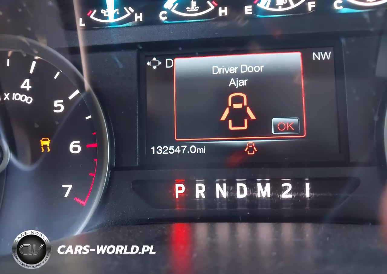 2015 Ford F-150 Xlt VIN:1FTEW1CP1FFA79350 - 15