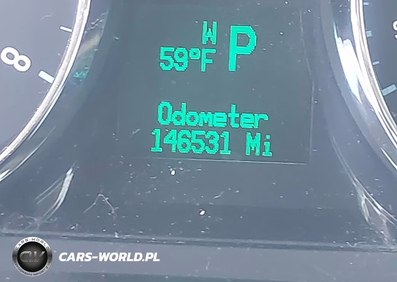 2013 Chevrolet Captiva Sport Lt VIN:3GNFL3EK0DS522064 - 7