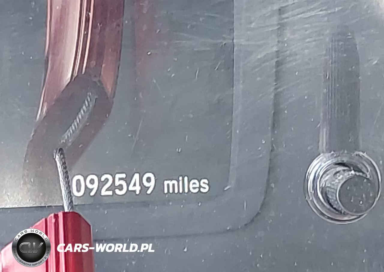 2019 Honda Odyssey Ex-L VIN:5FNRL6H71KB082974 - 15