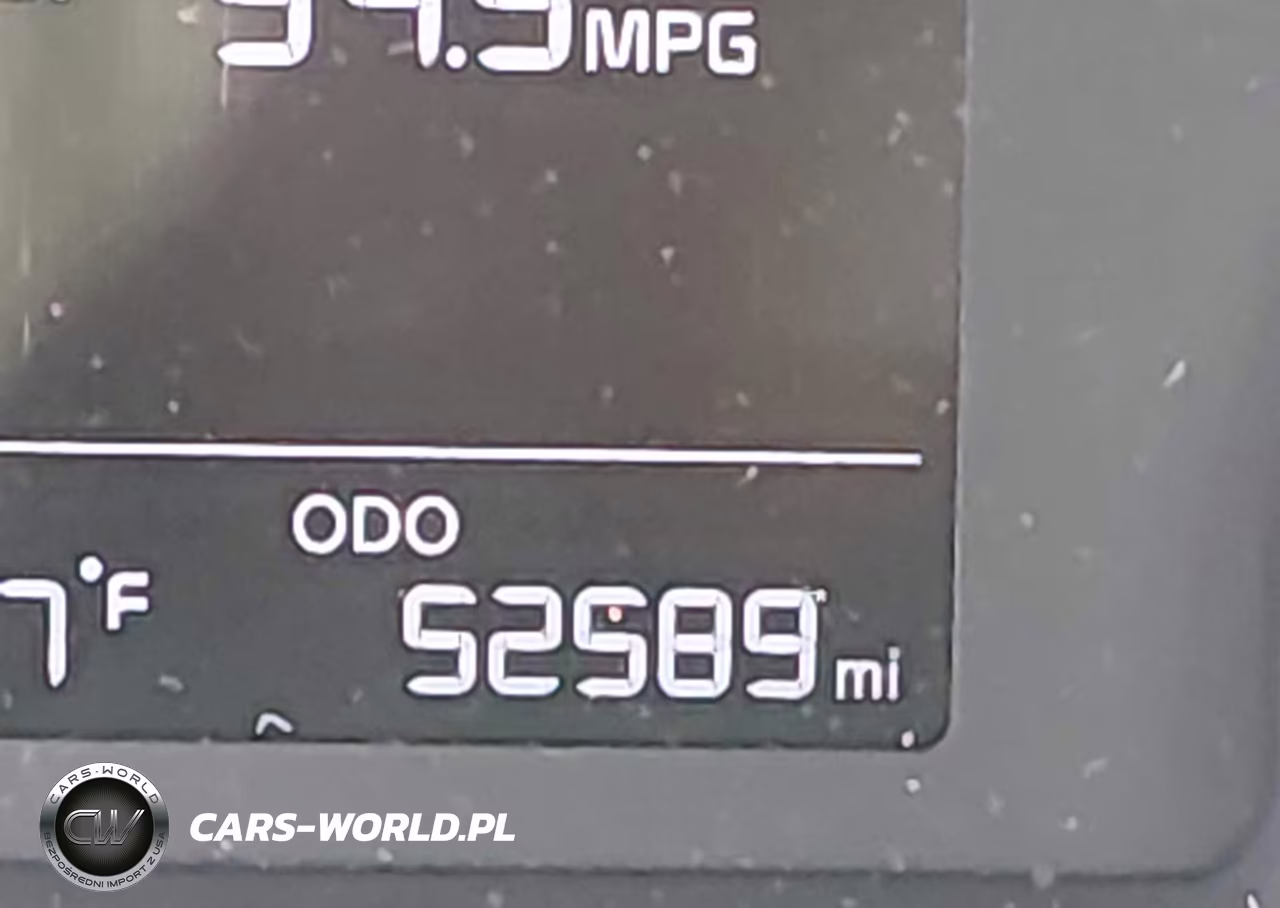 2017 Kia Forte Lx VIN:3KPFK4A78HE108506 - 15
