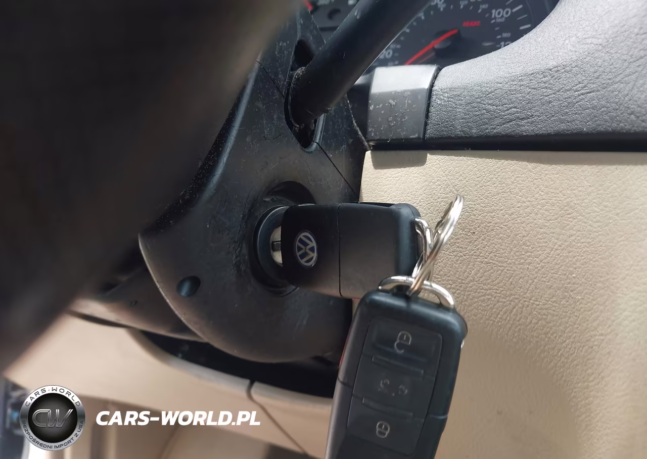 2002 Volkswagen Jetta Gls Tdi VIN:3VWSP69M32M072949 - 11