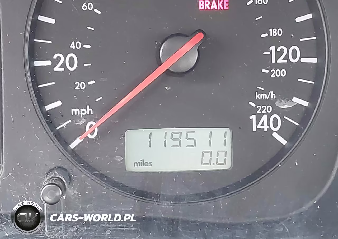 2002 Volkswagen Jetta Gls Tdi VIN:3VWSP69M32M072949 - 7