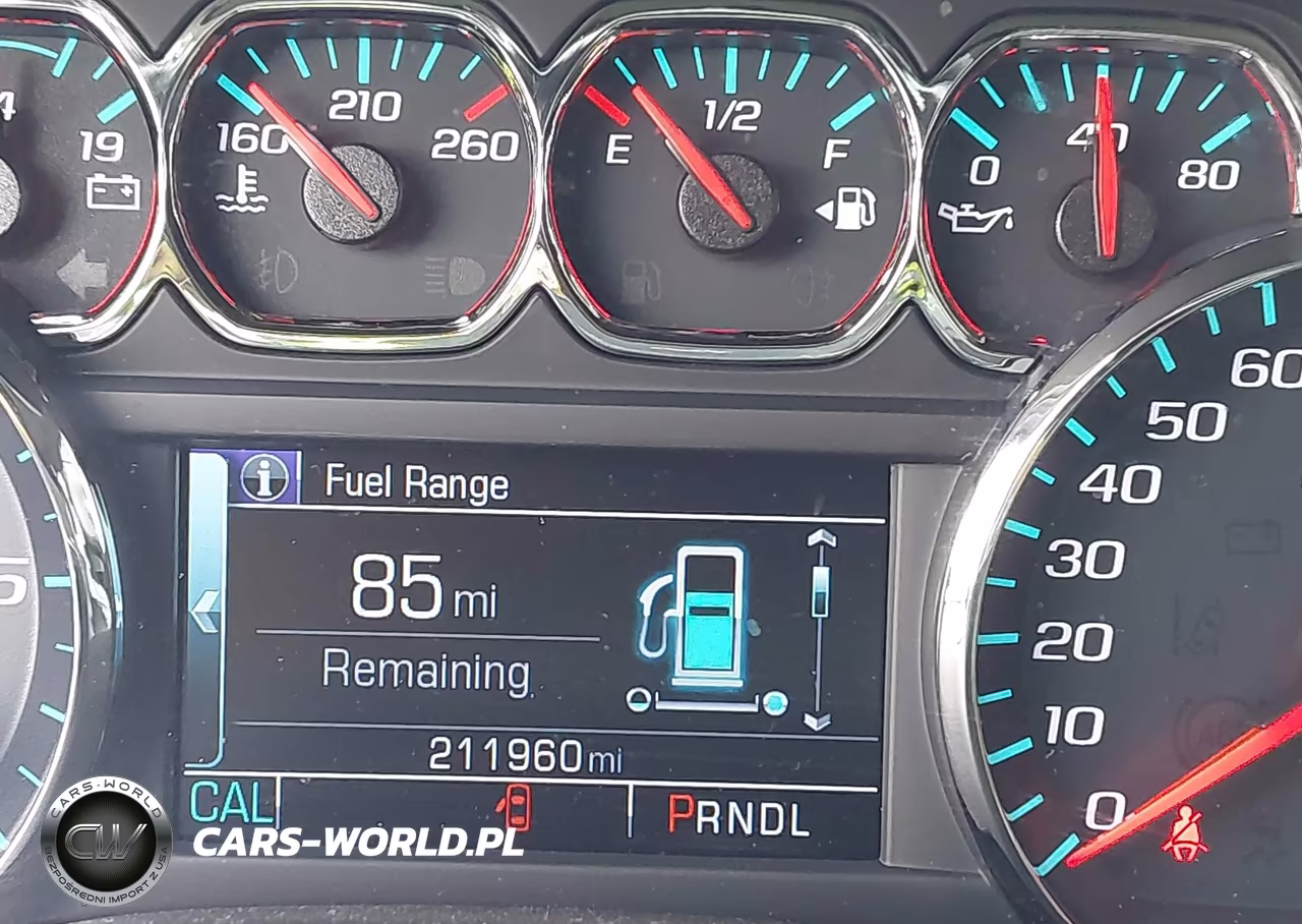 2019 Chevrolet Tahoe Lt VIN:1GNSKBKC4KR358844 - 15