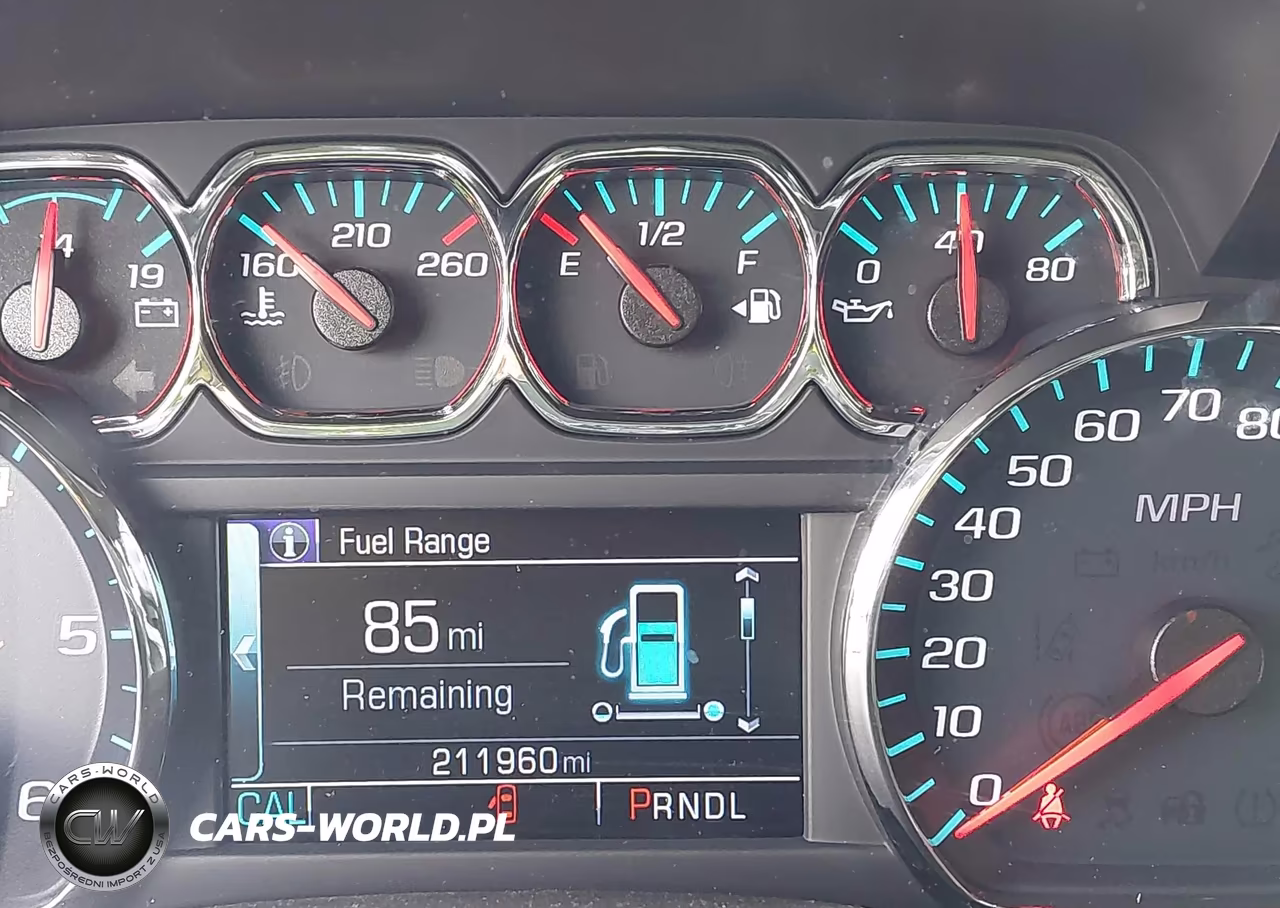 2019 Chevrolet Tahoe Lt VIN:1GNSKBKC4KR358844 - 7