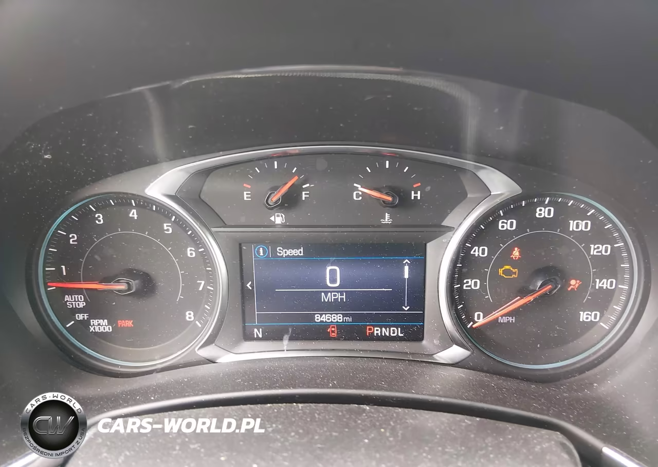 2022 Chevrolet Equinox Fwd Lt VIN:3GNAXKEV1NL271067 - 7