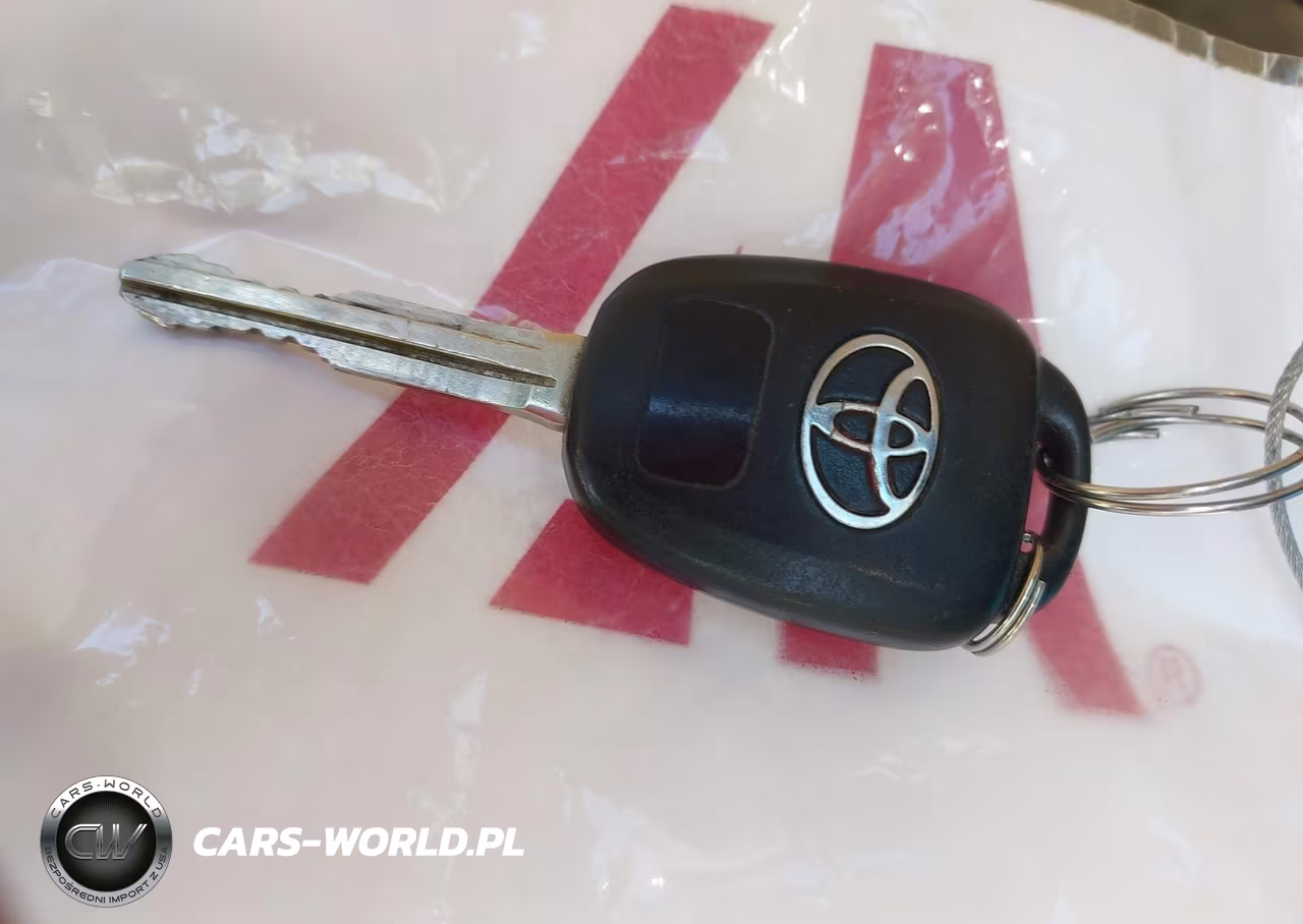 2017 Toyota Camry Xle VIN:4T1BF1FK1HU337234 - 11