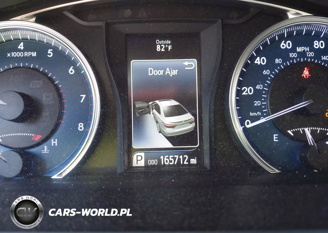 2017 Toyota Camry Xle VIN:4T1BF1FK1HU337234 - 15