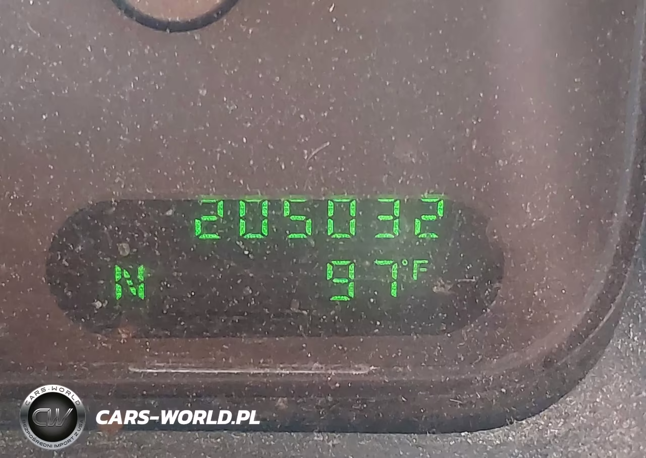 2002 Ford Explorer Xlt VIN:1FMZU73EX2ZB71036 - 15
