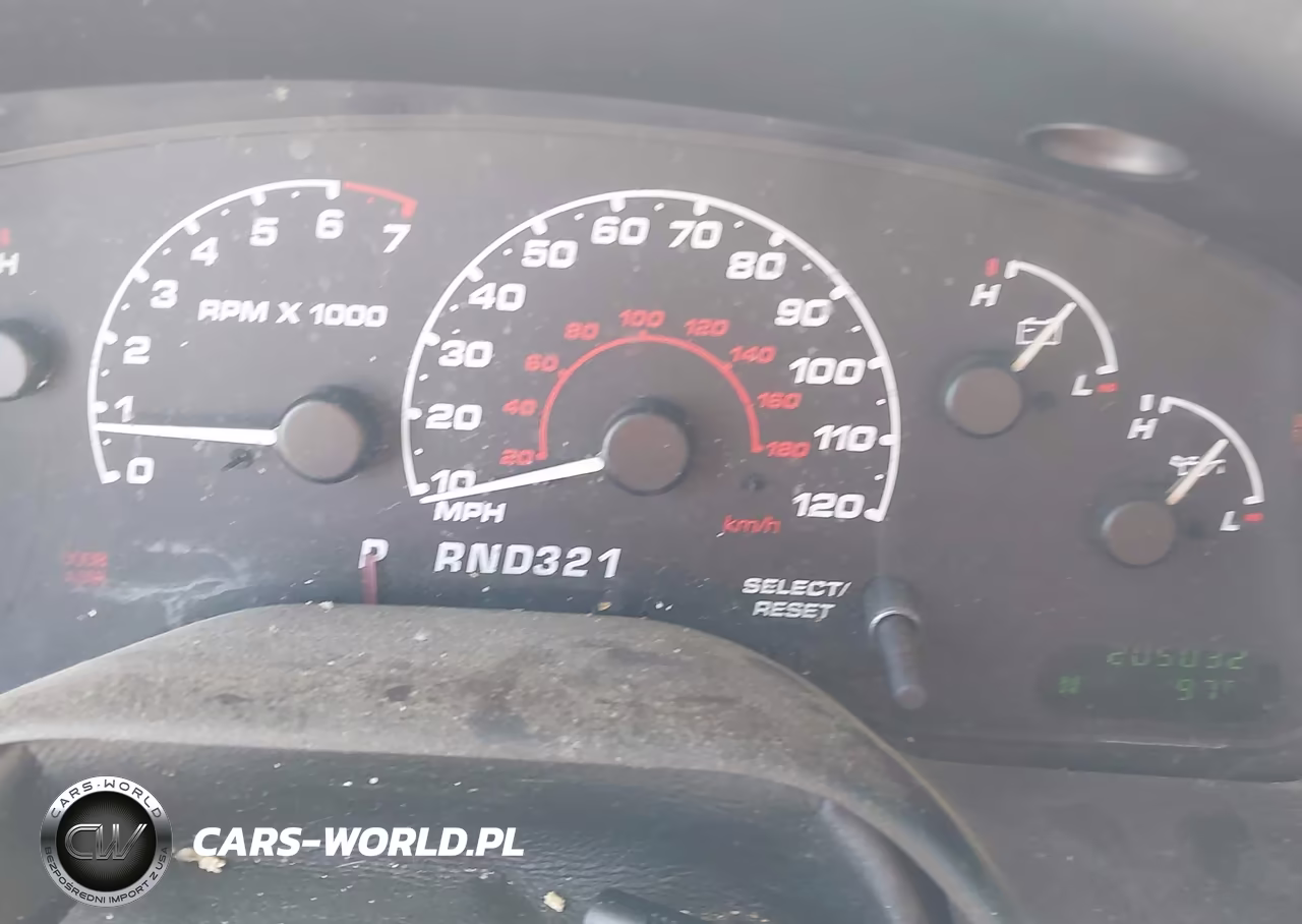 2002 Ford Explorer Xlt VIN:1FMZU73EX2ZB71036 - 7