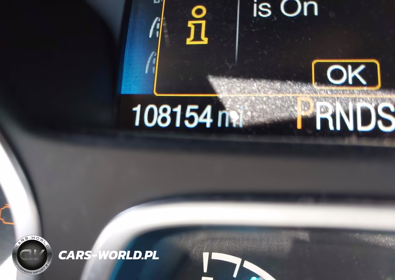 2018 Ford Escape Se VIN:1FMCU9GD0JUB94064 - 15