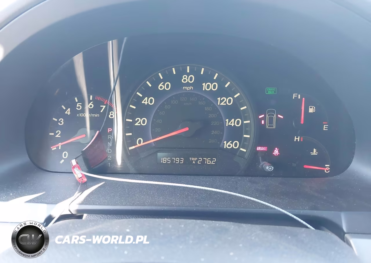 2010 Honda Odyssey Ex-L VIN:5FNRL3H70AB051812 - 7