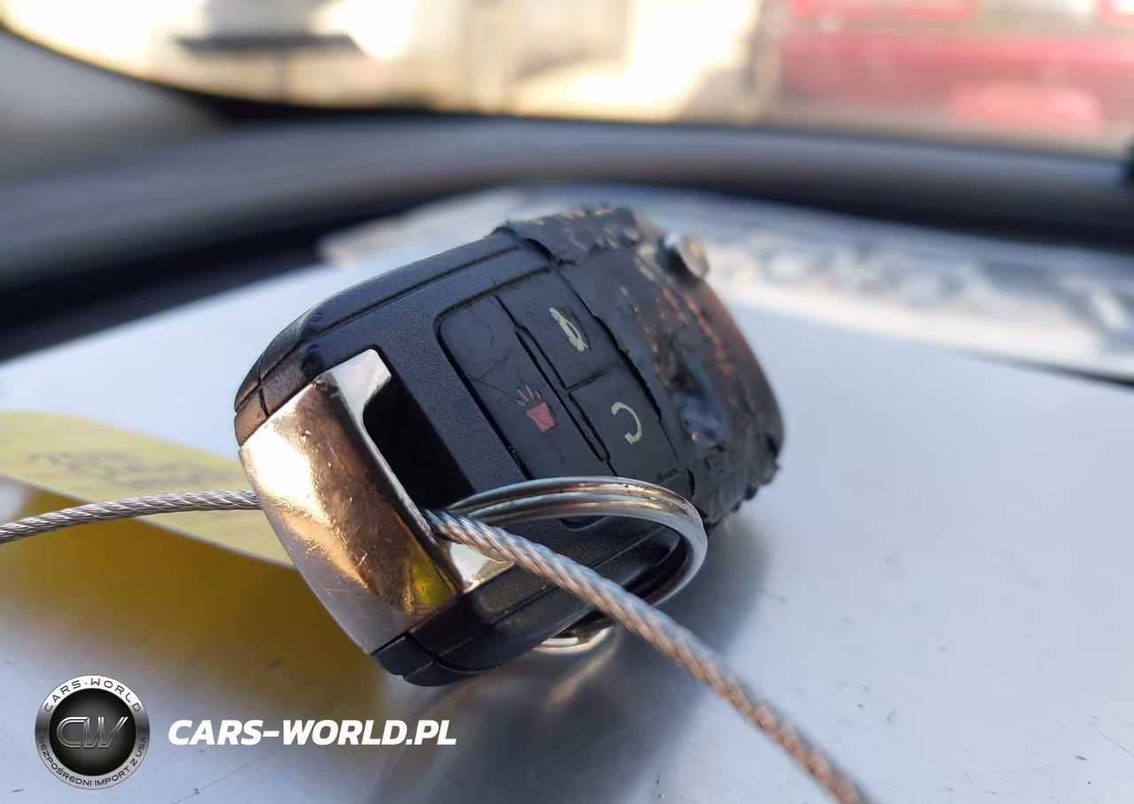 2018 Chevrolet Impala 1Lt VIN:2G1105S37J9125828 - 11