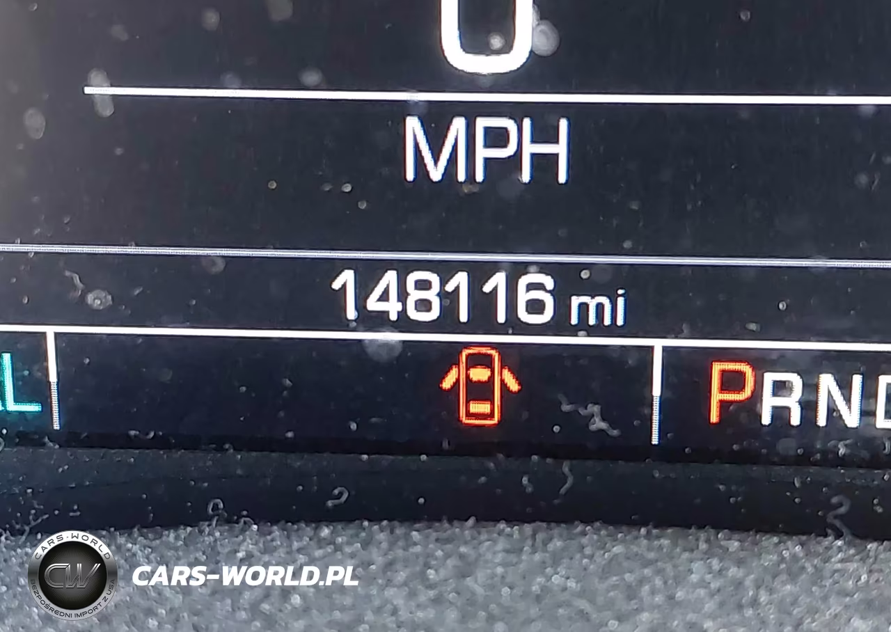 2018 Chevrolet Impala 1Lt VIN:2G1105S37J9125828 - 16