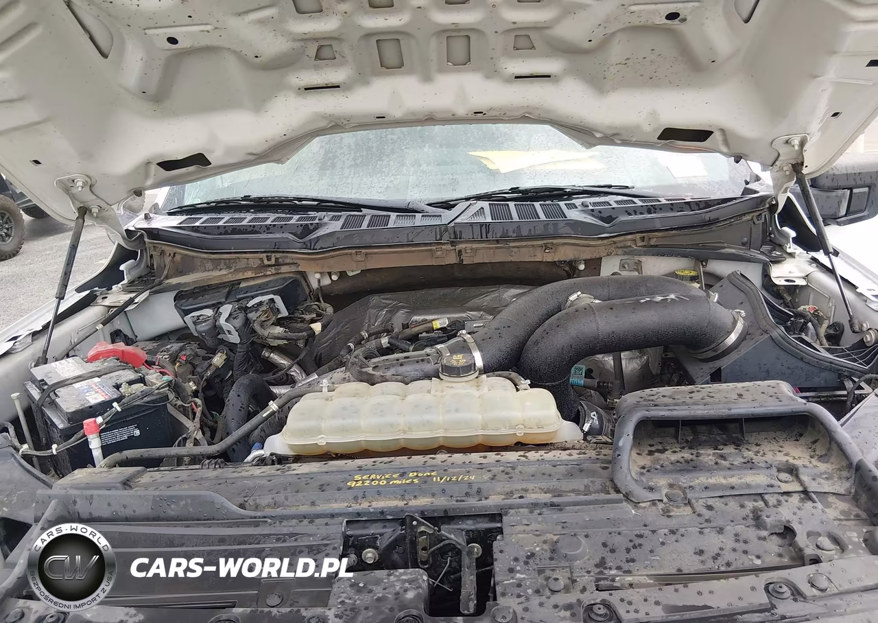 2021 Ford F-150 Xl VIN:1FTEW1EP5MFA39251 - 10