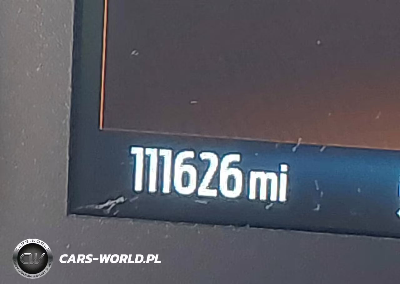 2021 Ford F-150 Xl VIN:1FTEW1EP5MFA39251 - 15