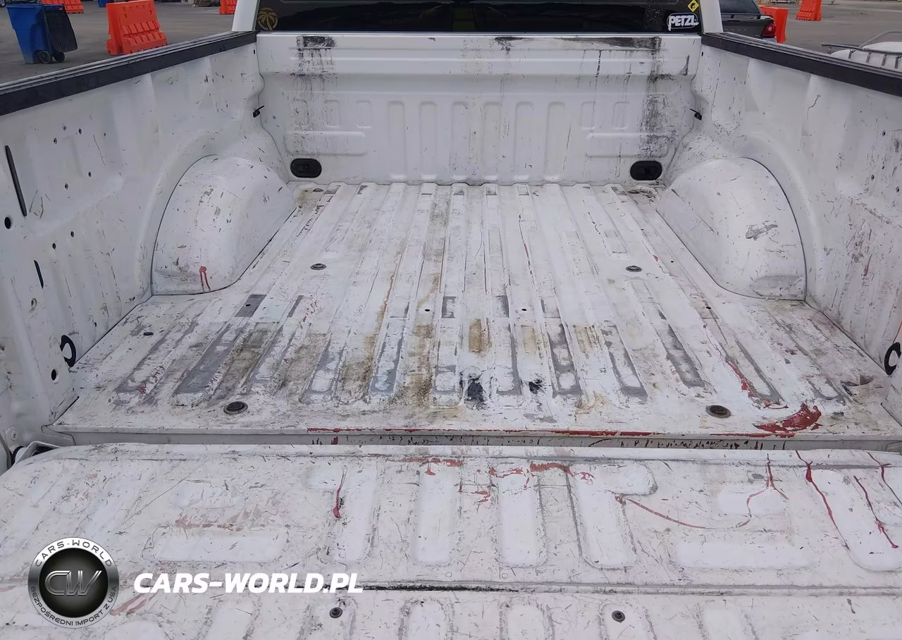2021 Ford F-150 Xl VIN:1FTEW1EP5MFA39251 - 18