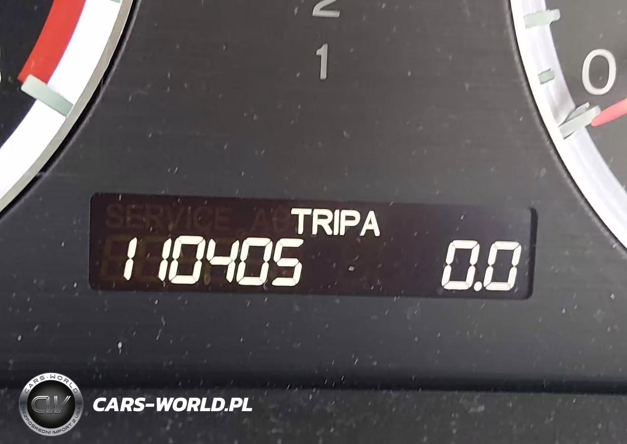 2010 Honda Accord 2.4 Lx-P VIN:1HGCP2F40AA010779 - 15
