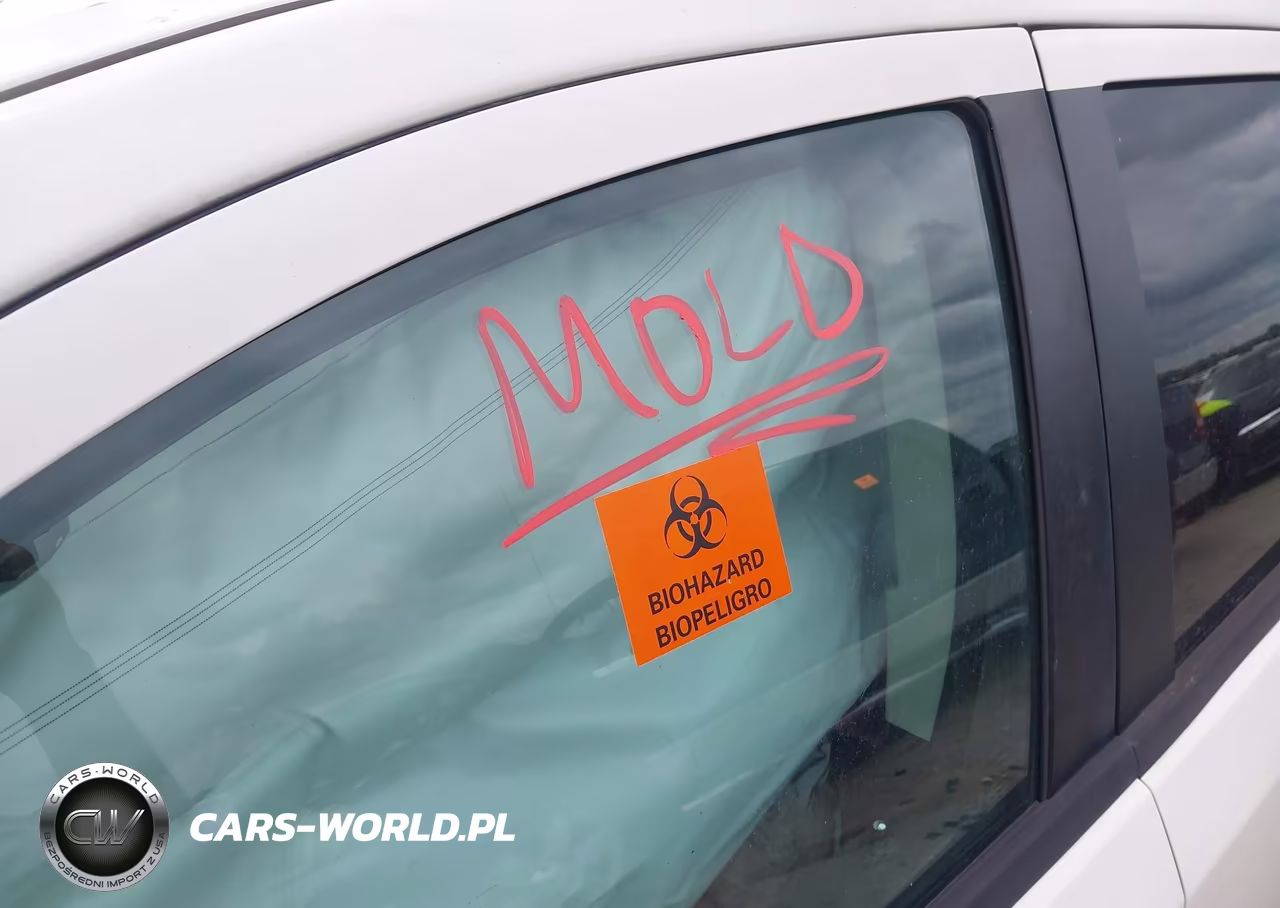 2018 Dodge Journey Se VIN:3C4PDCAB6JT524486 - 14