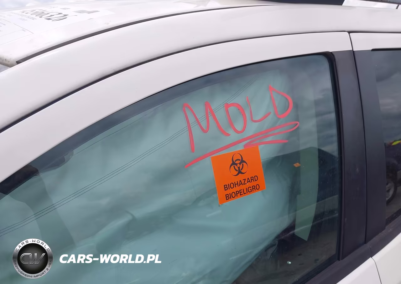 2018 Dodge Journey Se VIN:3C4PDCAB6JT524486 - 7